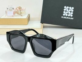 Picture of Kuboraum Sunglasses _SKUfw56842515fw